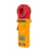 Измеритель сопротивления заземления Fluke 1630
