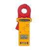 Измеритель сопротивления заземления Fluke 1630