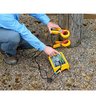 Измеритель сопротивления заземления Fluke 1625 II Kit
