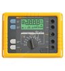 Измеритель сопротивления заземления Fluke 1625 II