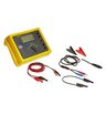 Измеритель сопротивления заземления Fluke 1623 II
