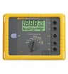 Измеритель сопротивления заземления Fluke 1623 II