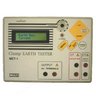 Измеритель сопротивления заземления MULTI MET-1