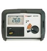 Измеритель сопротивления заземления Megger DET4TR2