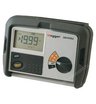 Измеритель сопротивления заземления Megger DET4TD2