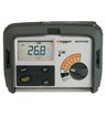 Измеритель сопротивления заземления Megger DET4TCR2
