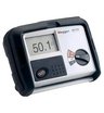 Измеритель сопротивления заземления Megger DET3TD