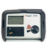 Измеритель сопротивления заземления Megger DET3TD