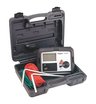 Измеритель сопротивления заземления Megger DET3TC