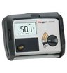 Измеритель сопротивления заземления Megger DET3TC