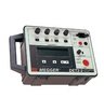 Измеритель сопротивления заземления Megger DET2/2