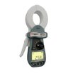 Измеритель сопротивления заземления Megger DET14C