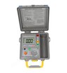 Мегаомметр SEW 2120 ER