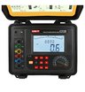 Измеритель сопротивления заземления UNI-T UT575B