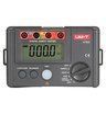 Измеритель сопротивления заземления UNI-T UT522