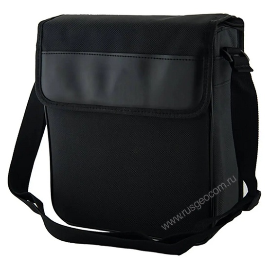 Измеритель сопротивления заземления МЕГЕОН 13120