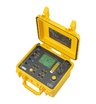 Измеритель сопротивления изоляции Chauvin Arnoux C.A 6549