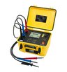 Измеритель сопротивления изоляции Chauvin Arnoux C.A 6555