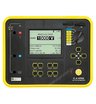 Измеритель сопротивления изоляции Chauvin Arnoux C.A 6555