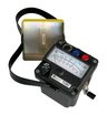 Измеритель сопротивления изоляции Chauvin Arnoux C.A 6503