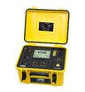 Измеритель изоляции Chauvin Arnoux C.A 6550