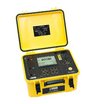 Измеритель изоляции Chauvin Arnoux C.A 6550