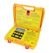 Измеритель сопротивления изоляции SEW 6211 IN