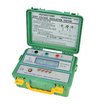Мегаомметр SEW 4104 IN