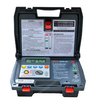 Измеритель сопротивления изоляции SEW 6305 IN