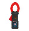Измеритель сопротивления заземления UNI-T UT278D