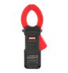 Измеритель сопротивления заземления UNI-T UT278B