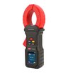 Измеритель сопротивления заземления UNI-T UT278B