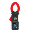 Измеритель сопротивления заземления UNI-T UT278B