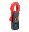 Измеритель сопротивления заземления UNI-T UT278B