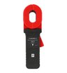 Измеритель сопротивления заземления UNI-T UT278A+