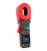 Измеритель сопротивления заземления UNI-T UT278A+