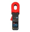Измеритель сопротивления заземления UNI-T UT278A+