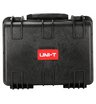 Измеритель сопротивления изоляции UNI-T UT516B