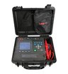 Измеритель сопротивления изоляции UNI-T UT516B
