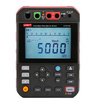 Измеритель сопротивления изоляции UNI-T UT513C