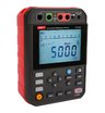 Измеритель сопротивления изоляции UNI-T UT513C