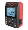 Измеритель сопротивления изоляции UNI-T UT513C