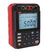 Измеритель сопротивления изоляции UNI-T UT513B