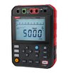 Измеритель сопротивления изоляции UNI-T UT513B