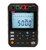 Измеритель сопротивления изоляции UNI-T UT513B
