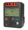 Измеритель сопротивления изоляции UNI-T UT513A