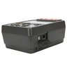 Измеритель сопротивления изоляции UNI-T UT513A