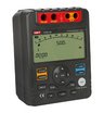 Измеритель сопротивления изоляции UNI-T UT513A