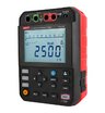 Измеритель сопротивления изоляции UNI-T UT512E