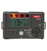 Измеритель сопротивления изоляции UNI-T UT501A